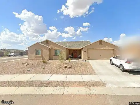 Portugal, TUCSON, AZ 85757
