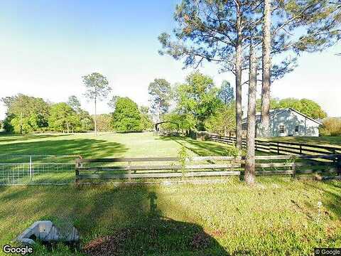 Solomon, JACKSONVILLE, FL 32234