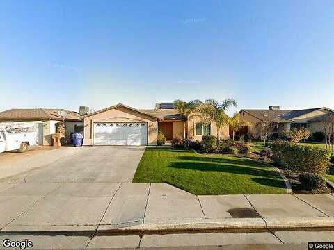 Candia, BAKERSFIELD, CA 93307