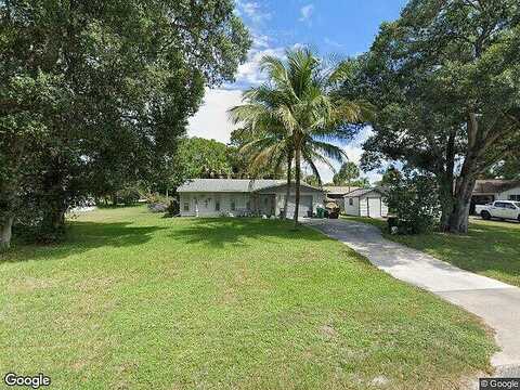 Georges, FORT PIERCE, FL 34951