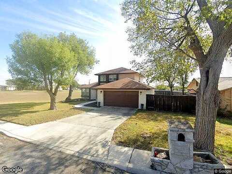 Ludgate, SAN ANTONIO, TX 78239