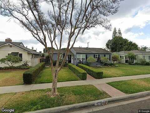 Vanport, WHITTIER, CA 90606