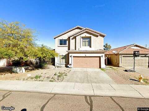 Northview, GLENDALE, AZ 85303