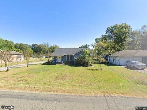 Howe, GROVES, TX 77619