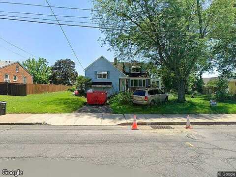 Main, QUAKERTOWN, PA 18951