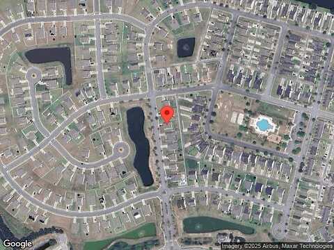 Southpark, SAVANNAH, GA 31407