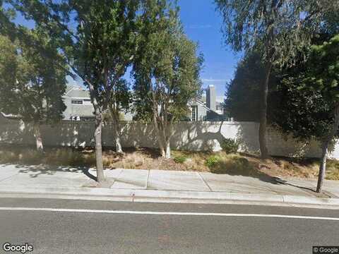 Canterbury, CULVER CITY, CA 90230