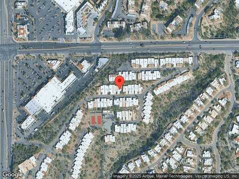 Arroyo Grande, TUCSON, AZ 85718