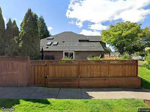 Greenwood, TUALATIN, OR 97062