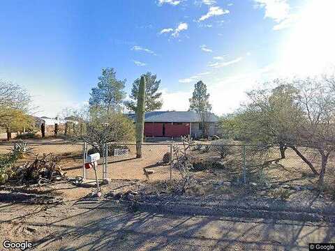 Palant, TUCSON, AZ 85735