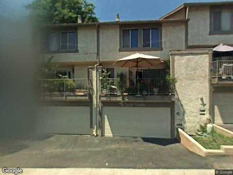 Maxwell, RIVERSIDE, CA 92501