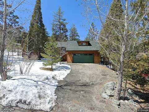 Lark, WRIGHTWOOD, CA 92397