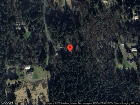 H Street, BLAINE, WA 98230