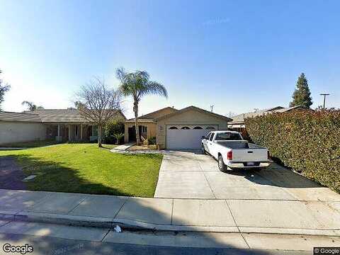 Villa Lante, BAKERSFIELD, CA 93308