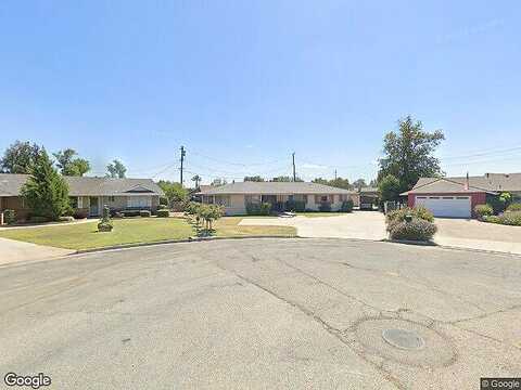 Ohio, PORTERVILLE, CA 93257