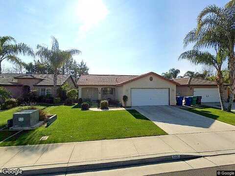 Fern Meadow, BAKERSFIELD, CA 93308