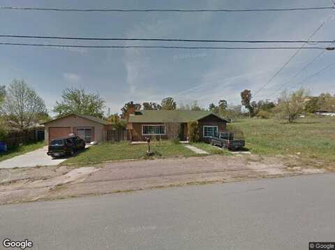 F, RAMONA, CA 92065