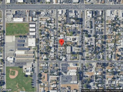 Orange, RIALTO, CA 92376