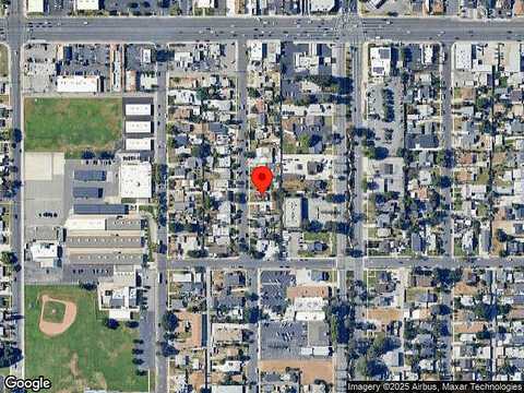 Orange, RIALTO, CA 92376