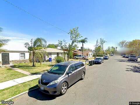 Orange, RIALTO, CA 92376