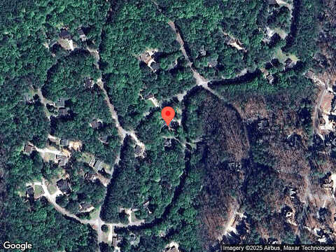 Sweetbriar, VILLA RICA, GA 30180