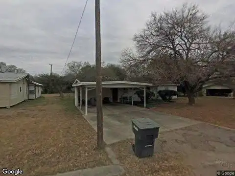 Peyton, ALICE, TX 78332