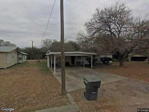 Peyton, ALICE, TX 78332
