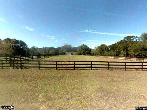 68Th, OCALA, FL 34482