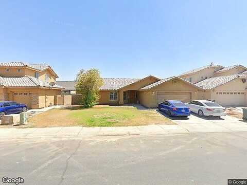 12Th, SOMERTON, AZ 85350