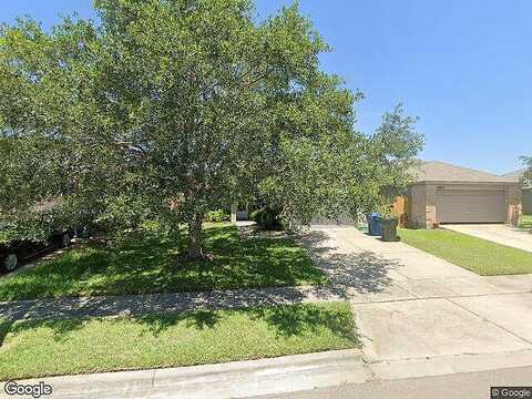 Manitoulin Island, CORPUS CHRISTI, TX 78414