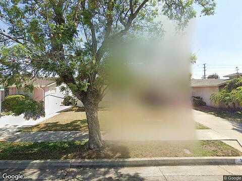 Dochan, MONTEBELLO, CA 90640
