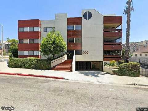 Reno, LOS ANGELES, CA 90057