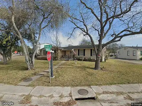 Devon, CORPUS CHRISTI, TX 78404