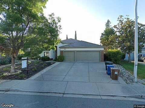 Larch, ANTIOCH, CA 94509