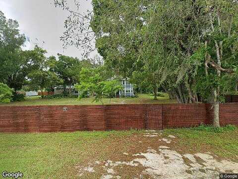 Spring Lake, BROOKSVILLE, FL 34602