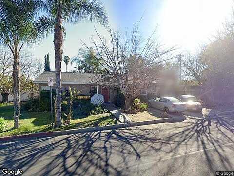 Schoolcraft, CANOGA PARK, CA 91303