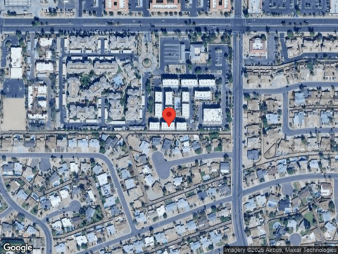 Dorsey, TEMPE, AZ 85282