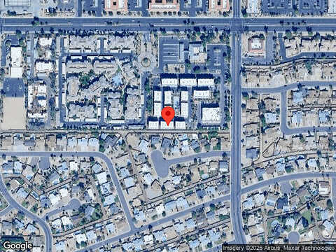 Dorsey, TEMPE, AZ 85282