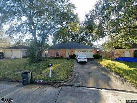 Oakwood, LEAGUE CITY, TX 77573