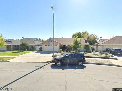 Delight, CANYON COUNTRY, CA 91351