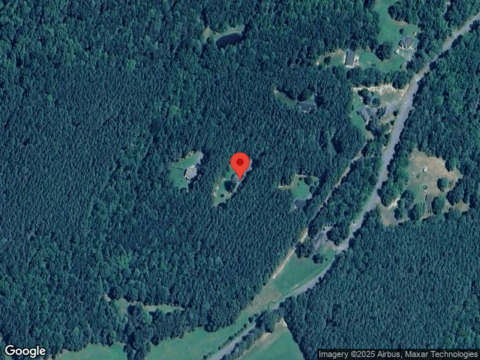 Heather, ORANGE, VA 22960