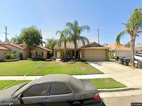 Auburn, VISALIA, CA 93292