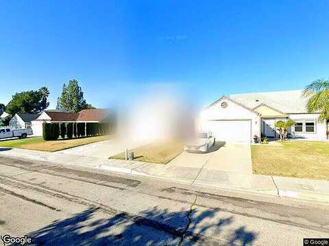 Clear Creek, COLTON, CA 92324