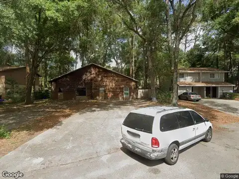 67Th, GAINESVILLE, FL 32607