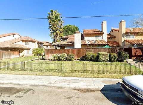 Seville, FONTANA, CA 92335