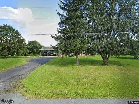 Highland Avenue, GETTYSBURG, PA 17325