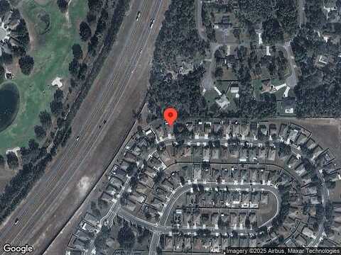Durango, BROOKSVILLE, FL 34604