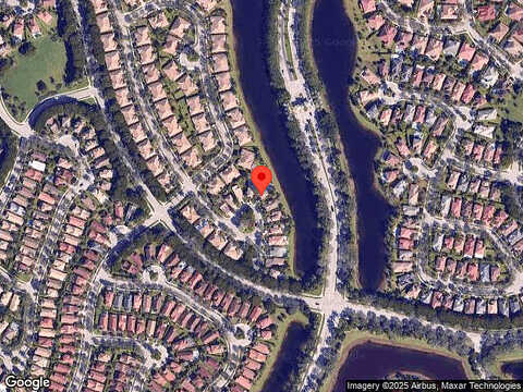 Zenith, WESTON, FL 33327