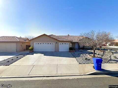 Northstar, VICTORVILLE, CA 92392