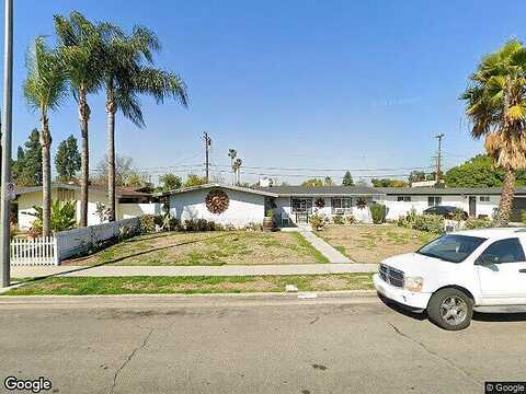 Dogwood, ANAHEIM, CA 92801